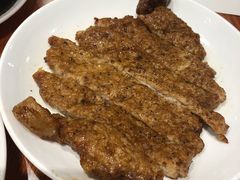 -鼎泰丰(新港中心店)