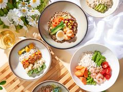 -厦门航空(金尚路店)