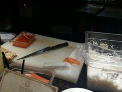 -大碗厨 25年老字号 现炒湘菜(四季天地店)