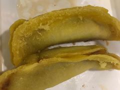 -河州春清真西北特色美食(虎踞路店)