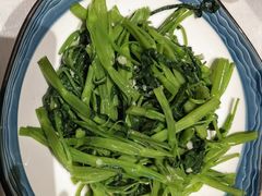 -光明招待所(邦凯科技园店)