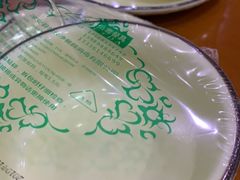 -全乐鱼馆·淳牌有机鱼直营店