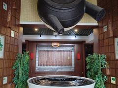 -广州神农草堂中医药博物馆