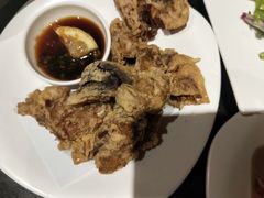 -红叶日本料理(开发区店)
