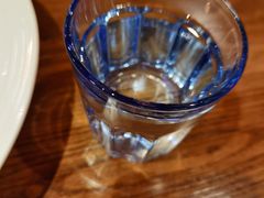 -必胜客(宁波天一水街店)