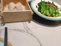 -鼎记啫啫煲(数博万达店)