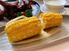 -光明招待所(邦凯科技园店)