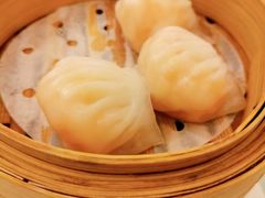 -皇朝尊会(龙之梦大酒店)