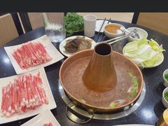 -迎宾楼(解放西街店)