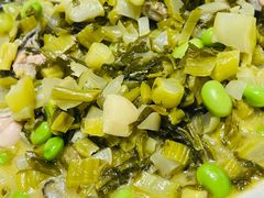 -江滨九号.中餐厅(滨江店)