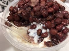 -老周记顺德双皮奶