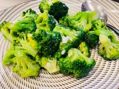 -阿诺泰·泰国餐厅(紫荆店)