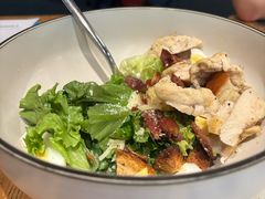 -Wagas沃歌斯(枫蓝国际店)