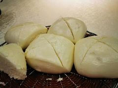 -厨彩阳光(荔枝沟路店)