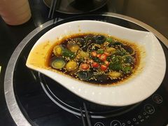 -川里谈·川味小馆(北京路店)