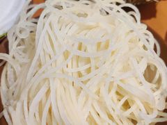 -黔三一夺夺粉酸汤火锅(百信店)