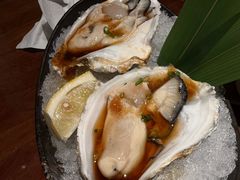 -千代武日本料理(开发区店)