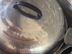 -侠成水上农庄(工业大道店)