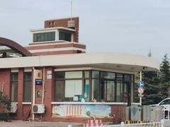 -山东外贸职业学院