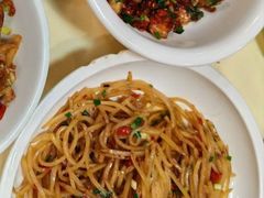 -笨罗卜浏阳菜馆(龙华鹏润达店)