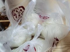 -迎扬春茶社(闻喜路店)