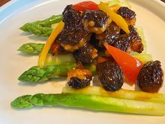 -西双版纳云投喜来登大酒店-采悦轩中餐厅