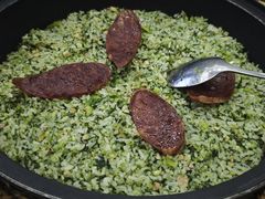 -柳园春天特色餐厅(南浔古镇店)