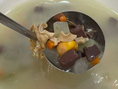 -有腥气私房菜·寻味顺德