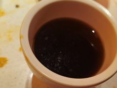 -串一火锅(赛格国际购物中心店)