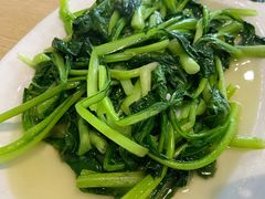 -高记惠州风味楼(惠城店)