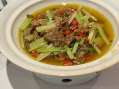 -全牛匠·乐山跷脚牛肉(西北旺万象汇店)