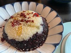 -翠湖轩中餐厅(昆明翠湖宾馆店)