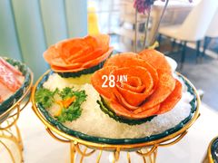 -十二春顶级锅物(泉亮花园店)