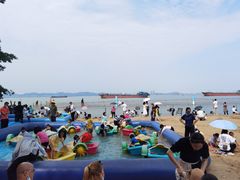-南沙蒲洲花园