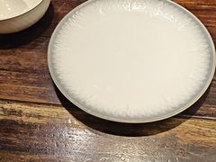 -陈麻婆豆腐(旗舰店)