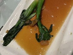 -海都六福酒家(世博广场店)