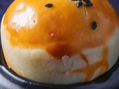 -桃源村(老门东店)