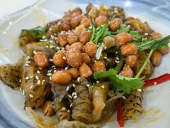 -肥仔顺德菜(龙悦居店)