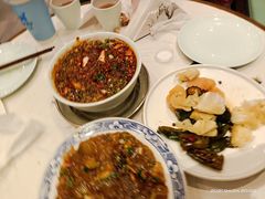 -春发生饭店·非遗(南院门店)