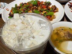 -小喜客·云南特色菜(纳西庭院店)