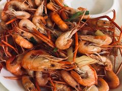 -观桥阁(锦溪店)