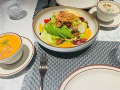 -风渡嘉荷·美式西餐·牛排(西三旗金隅店)