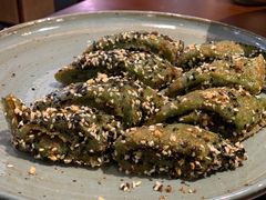 -渔沧米缸·绍兴美食(万达店)