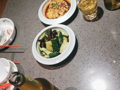 -老头儿油爆虾(星光一期店)