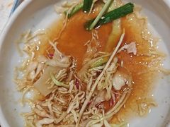 -王妃家(明洞中央店)