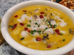 -聚丰园•湖鲜餐厅(阿红私房菜梅石路店)