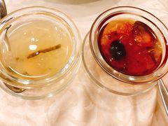 -庄隐阁(悠方广场店)