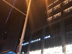 -凯德广场(武胜路店)