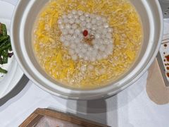 -西湖春天(中州店)