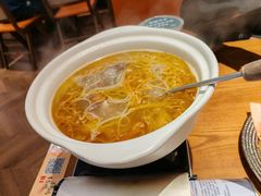 -小户人家(循礼门南国中心店)